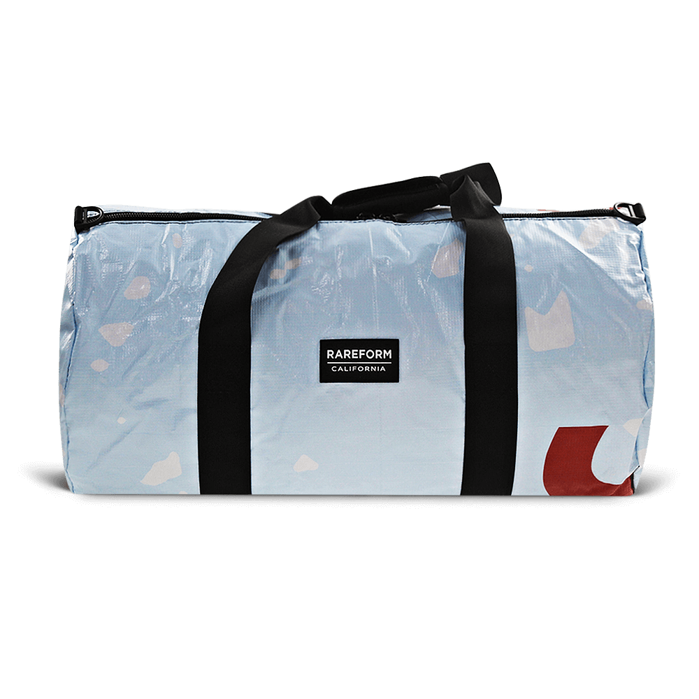Weekender Duffle