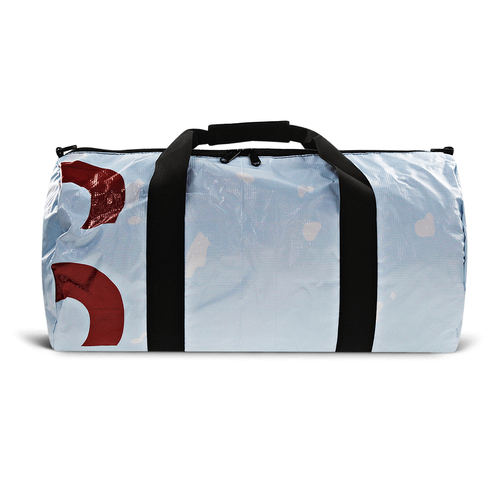 Weekender Duffle