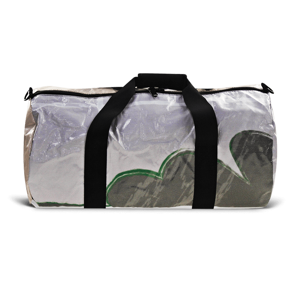 Weekender Duffle