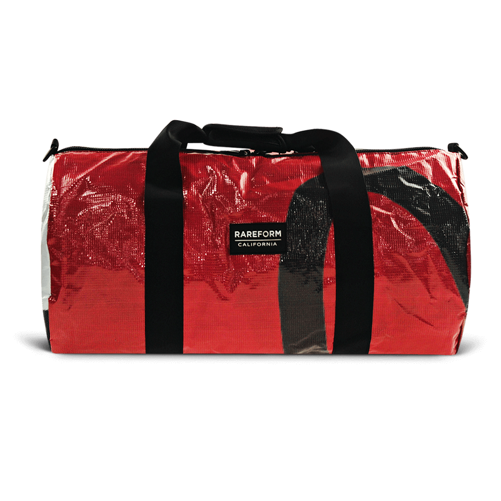 Weekender Duffle