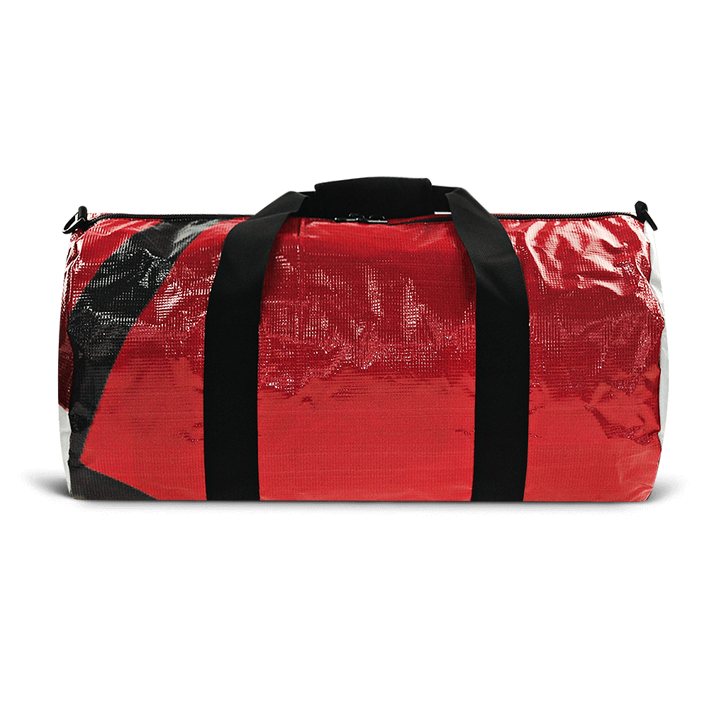 Weekender Duffle