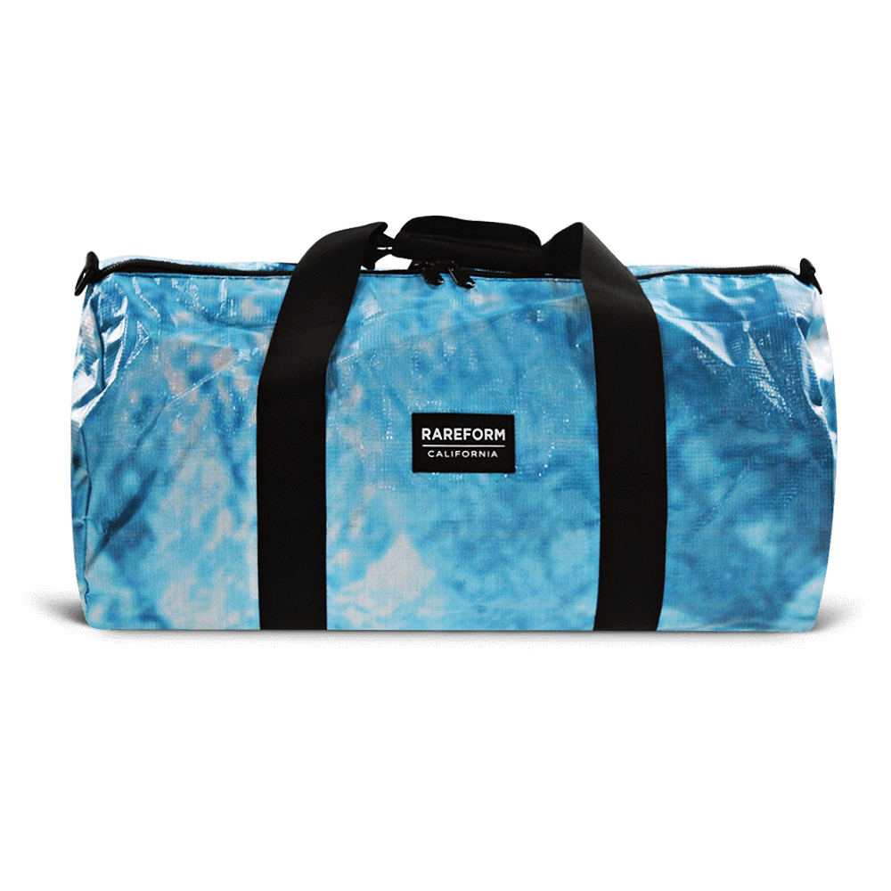 Weekender Duffle