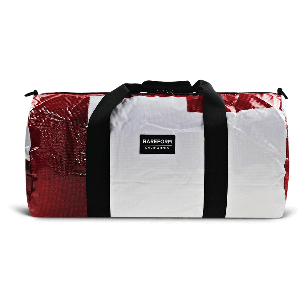Weekender Duffle