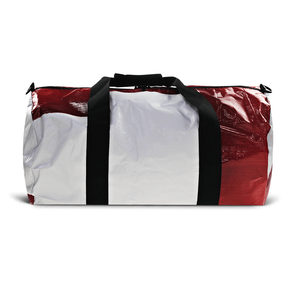 Weekender Duffle
