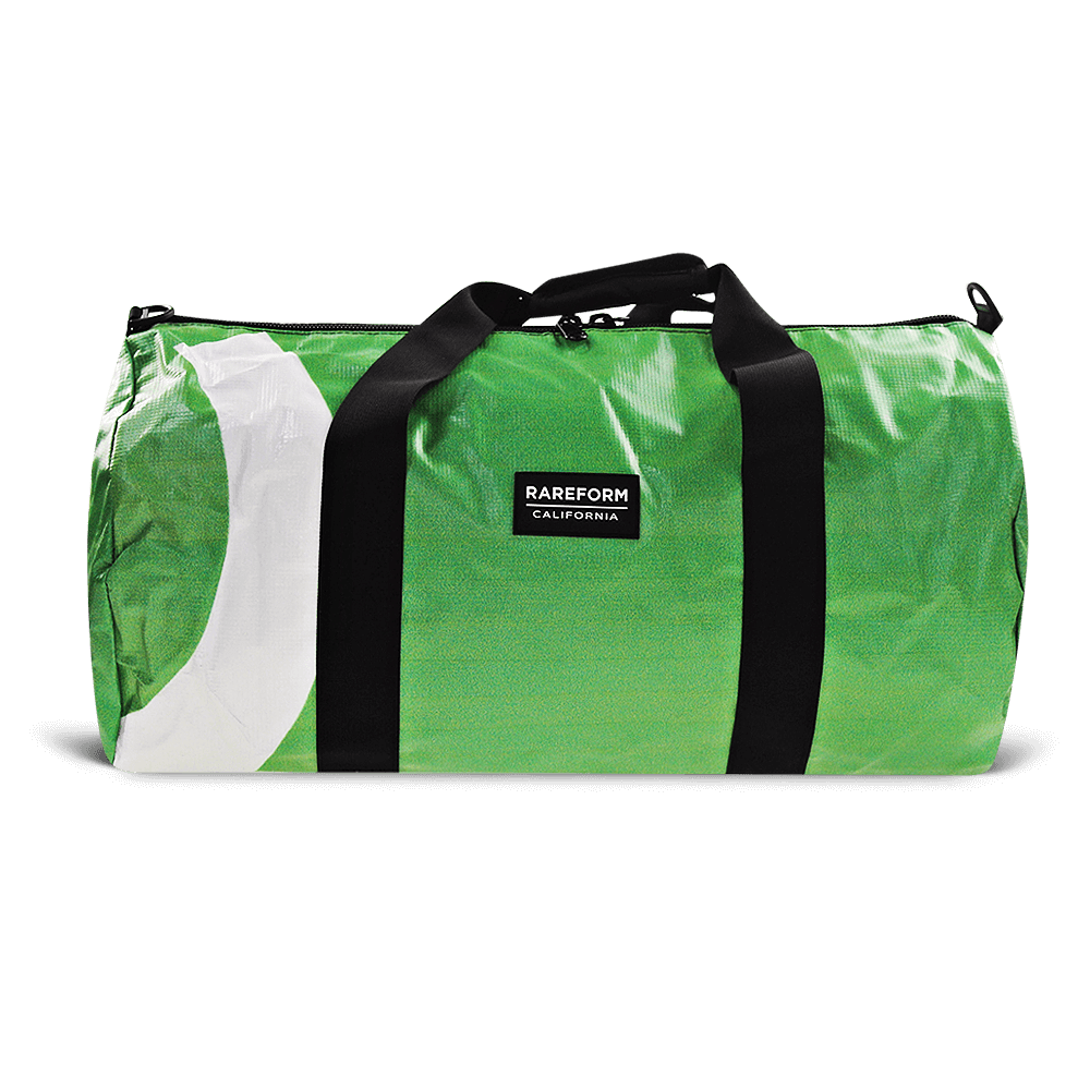 Weekender Duffle