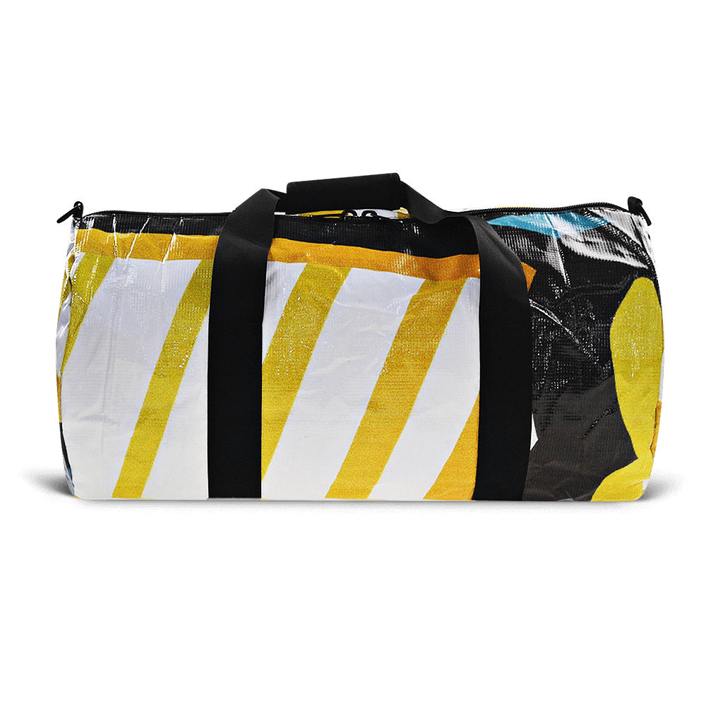 Weekender Duffle