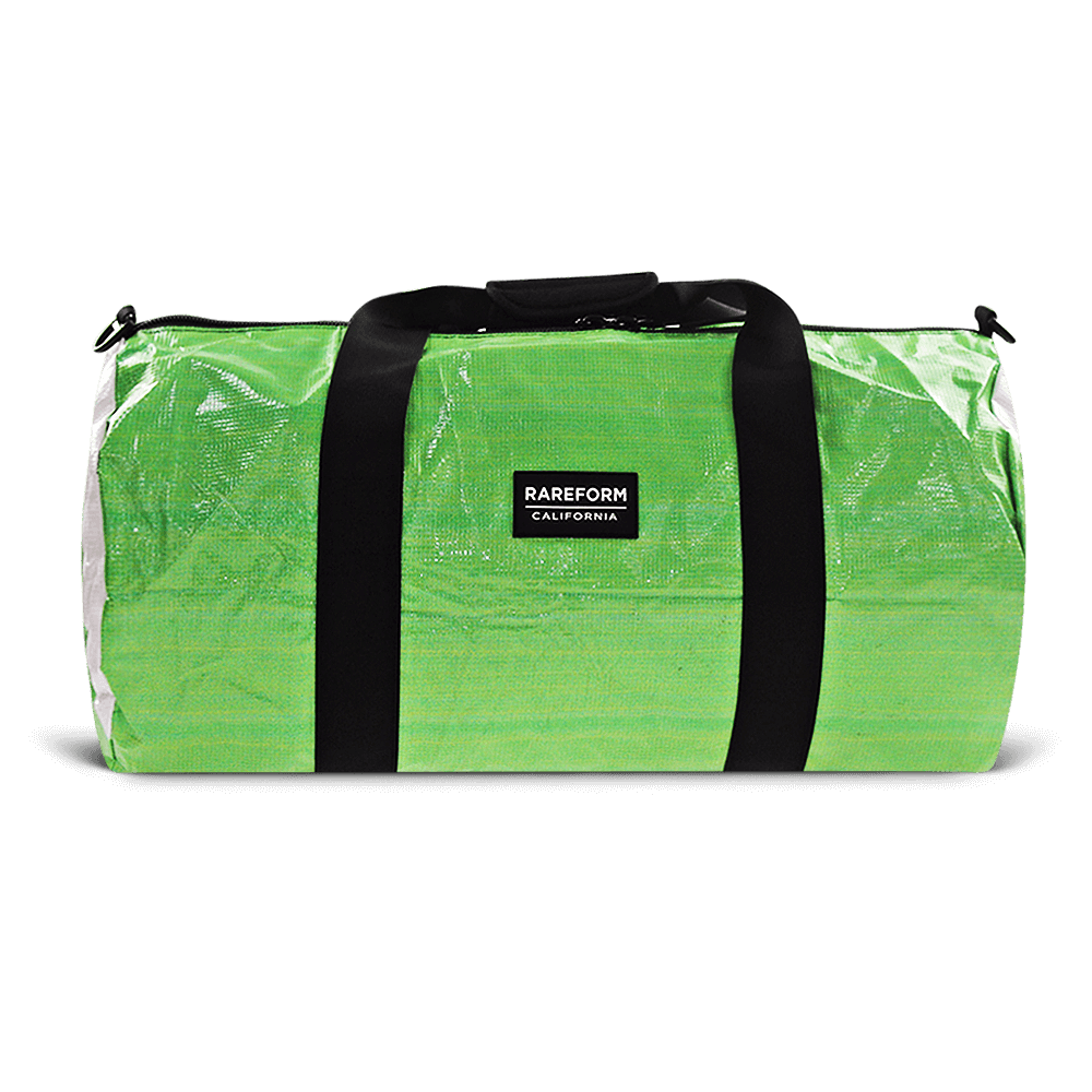 Weekender Duffle