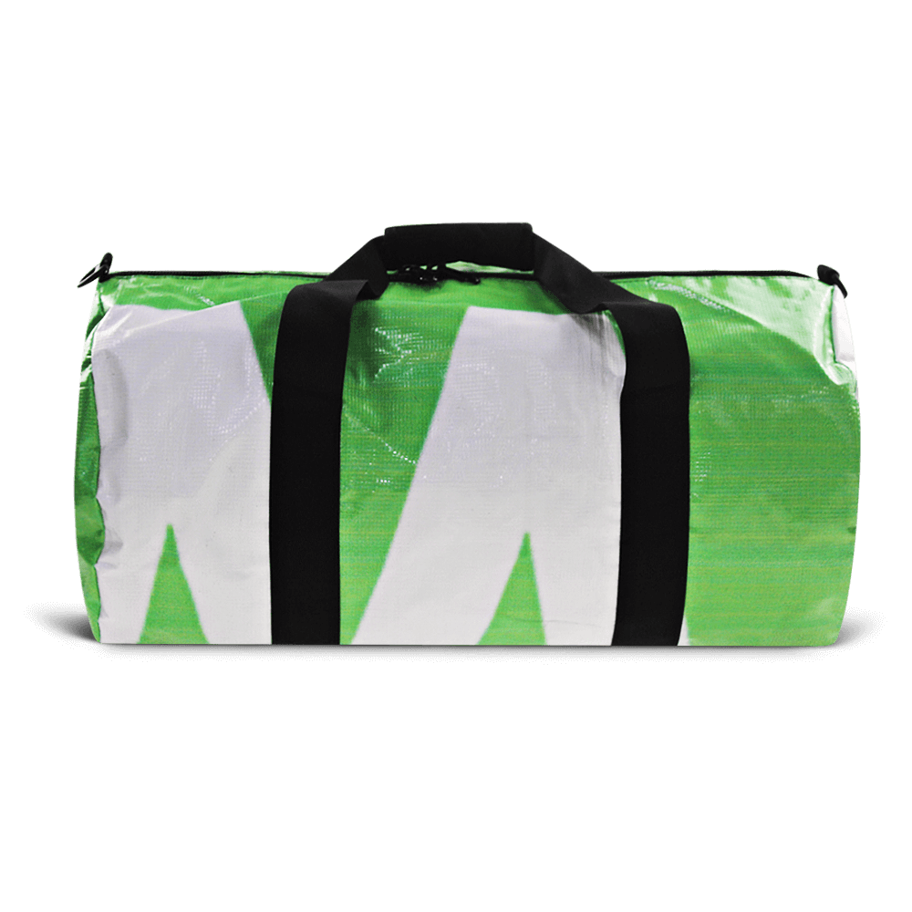 Weekender Duffle