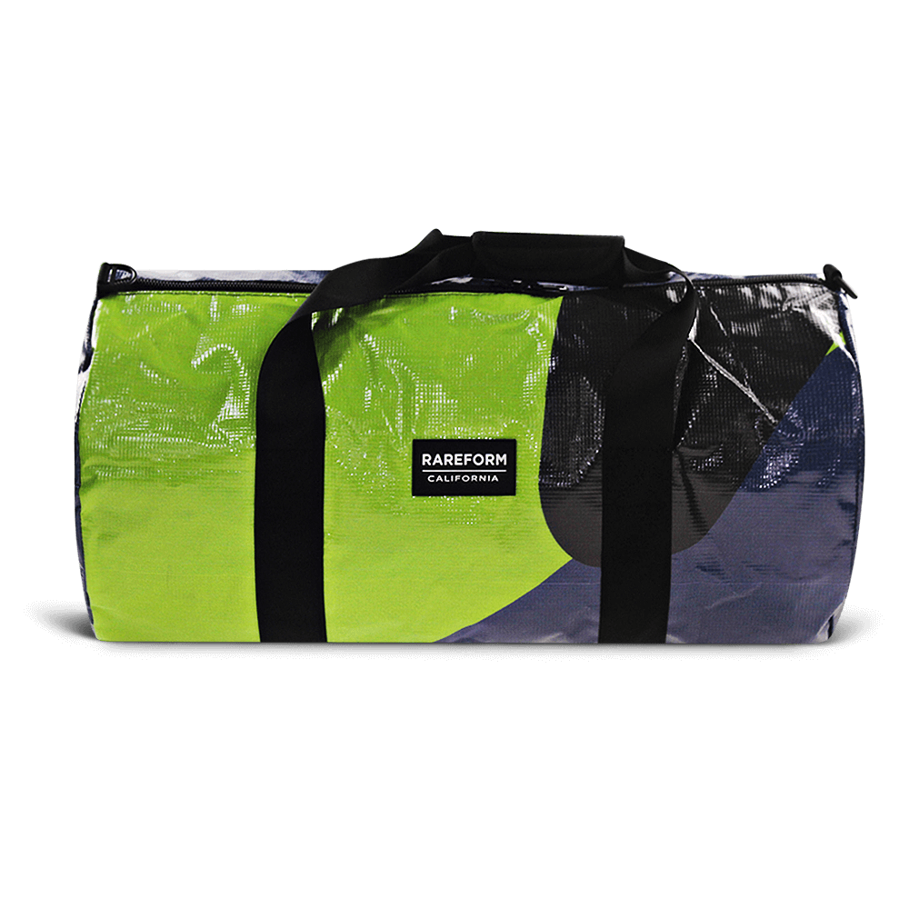 Weekender Duffle