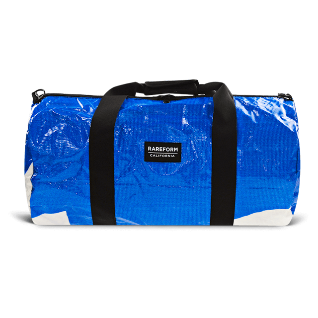 Weekender Duffle