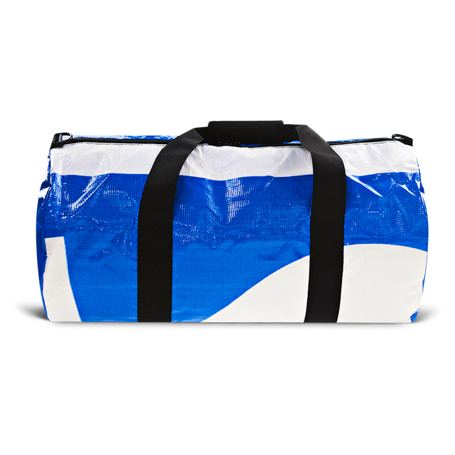 Weekender Duffle