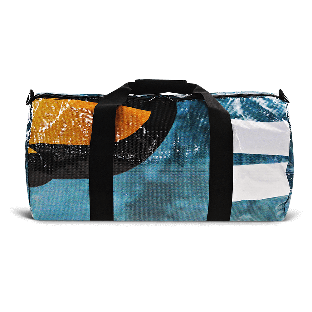 Weekender Duffle