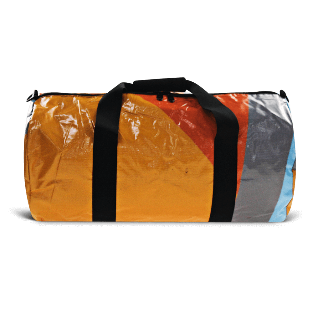 Weekender Duffle