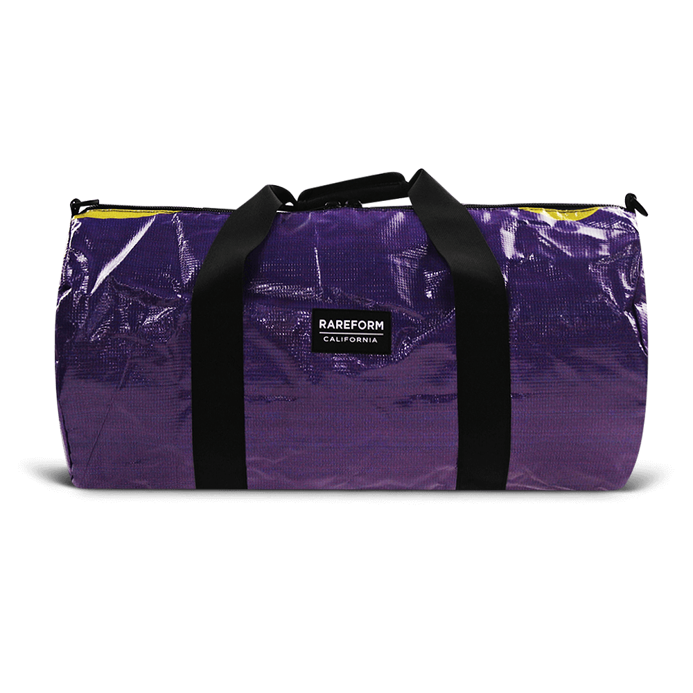 Weekender Duffle