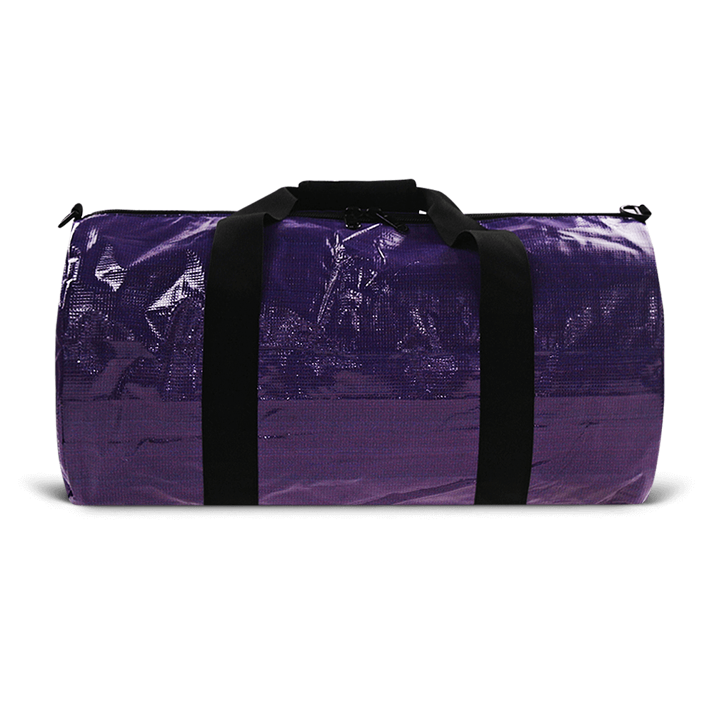Weekender Duffle