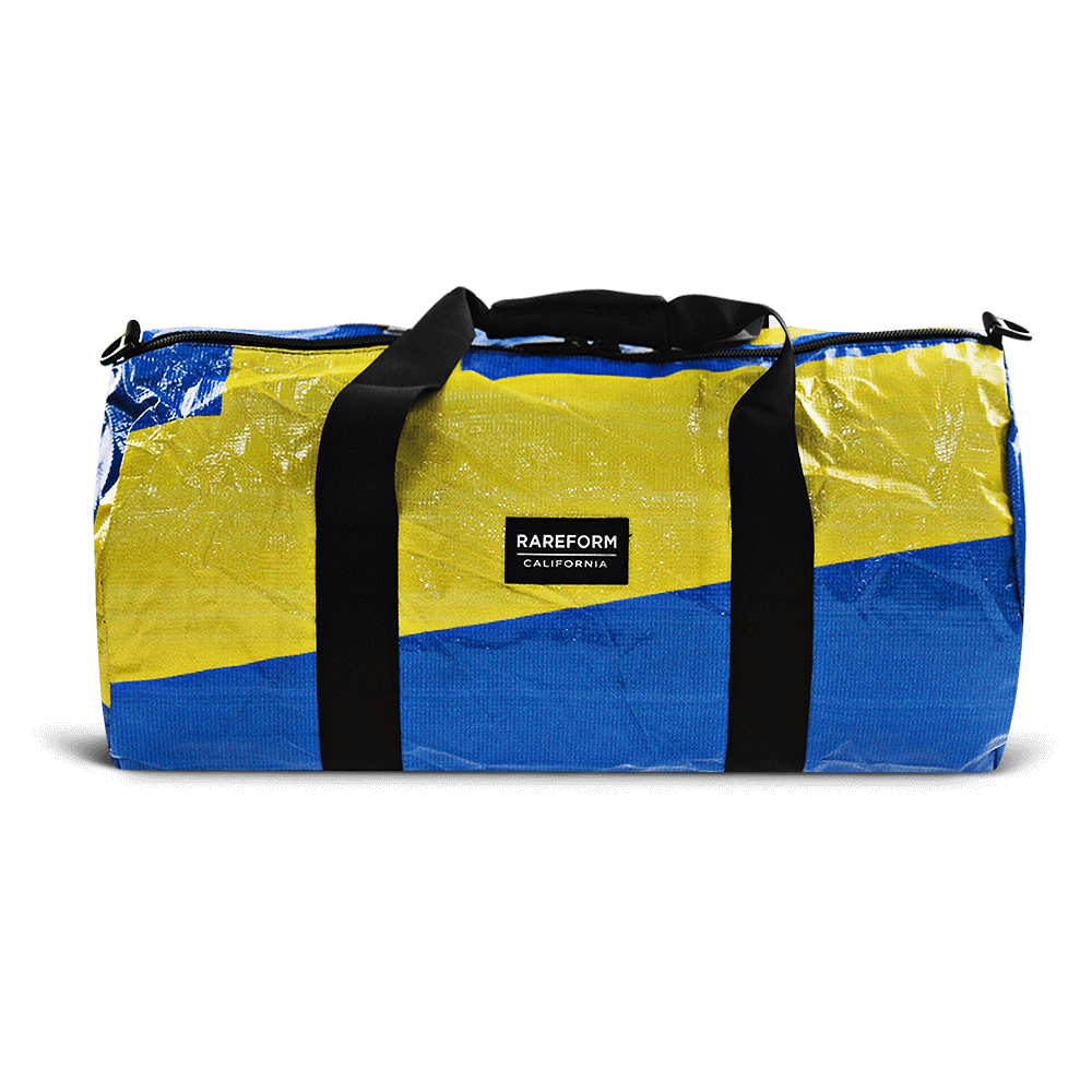 Weekender Duffle