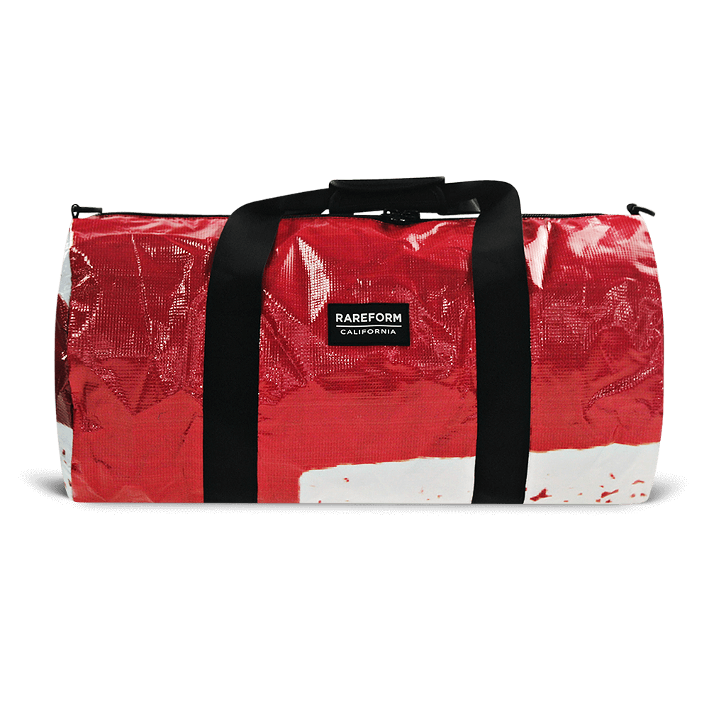 Weekender Duffle