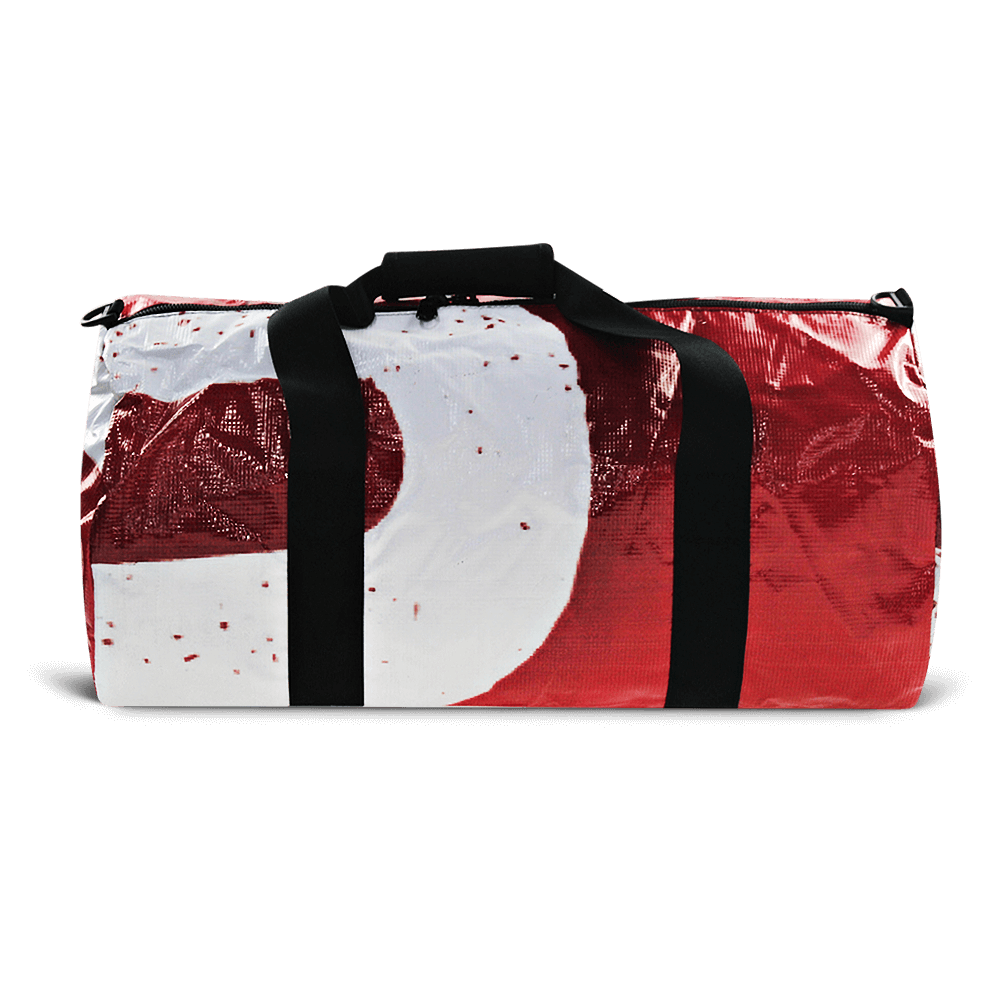 Weekender Duffle