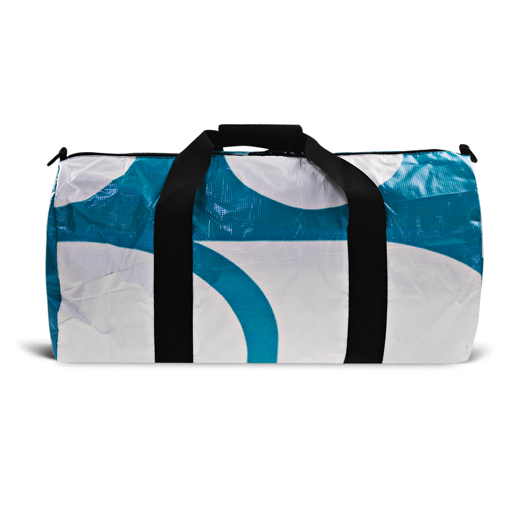 Weekender Duffle