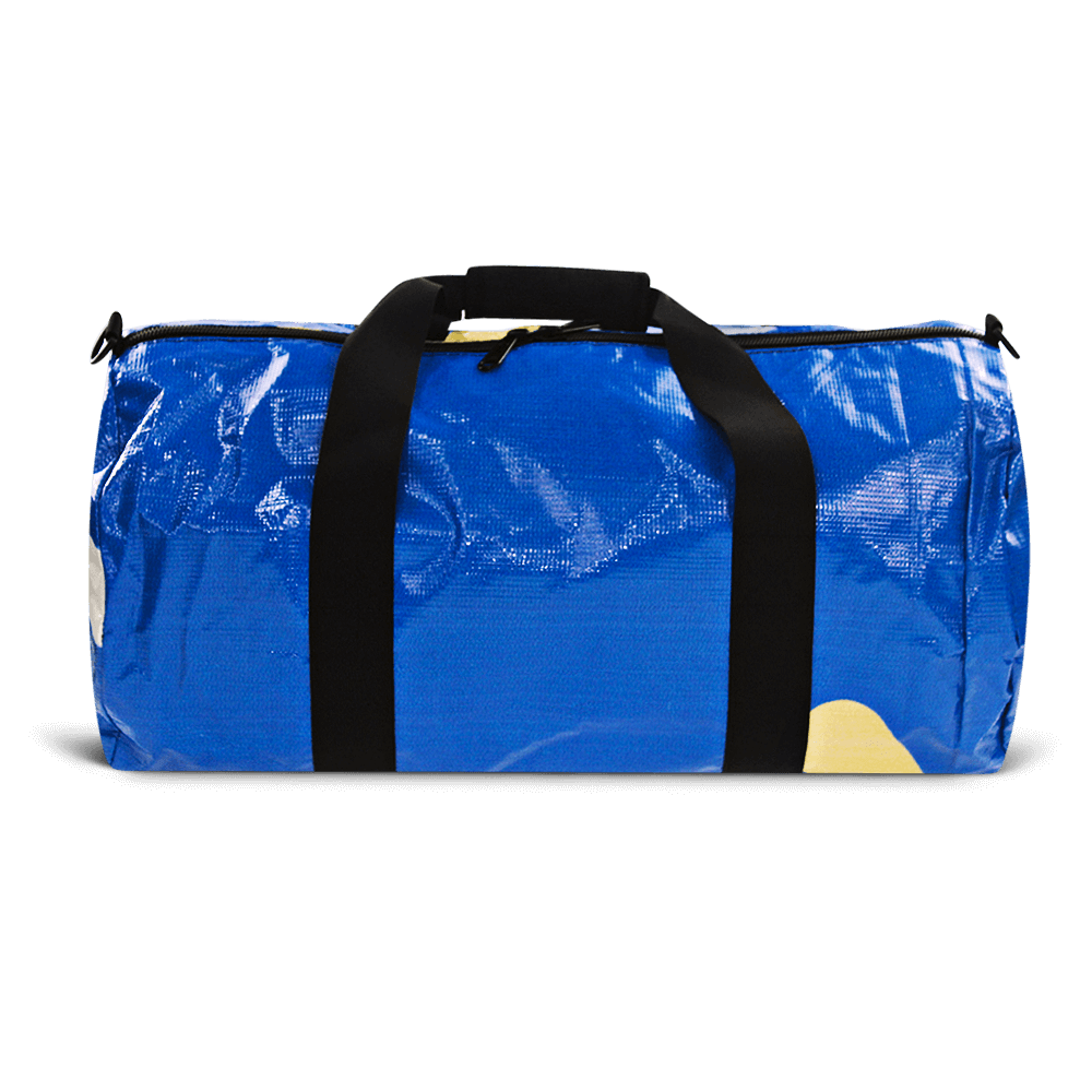 Weekender Duffle