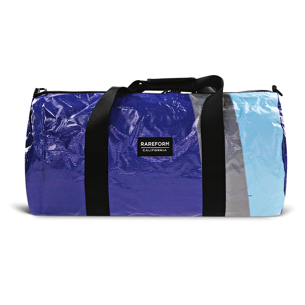 Weekender Duffle