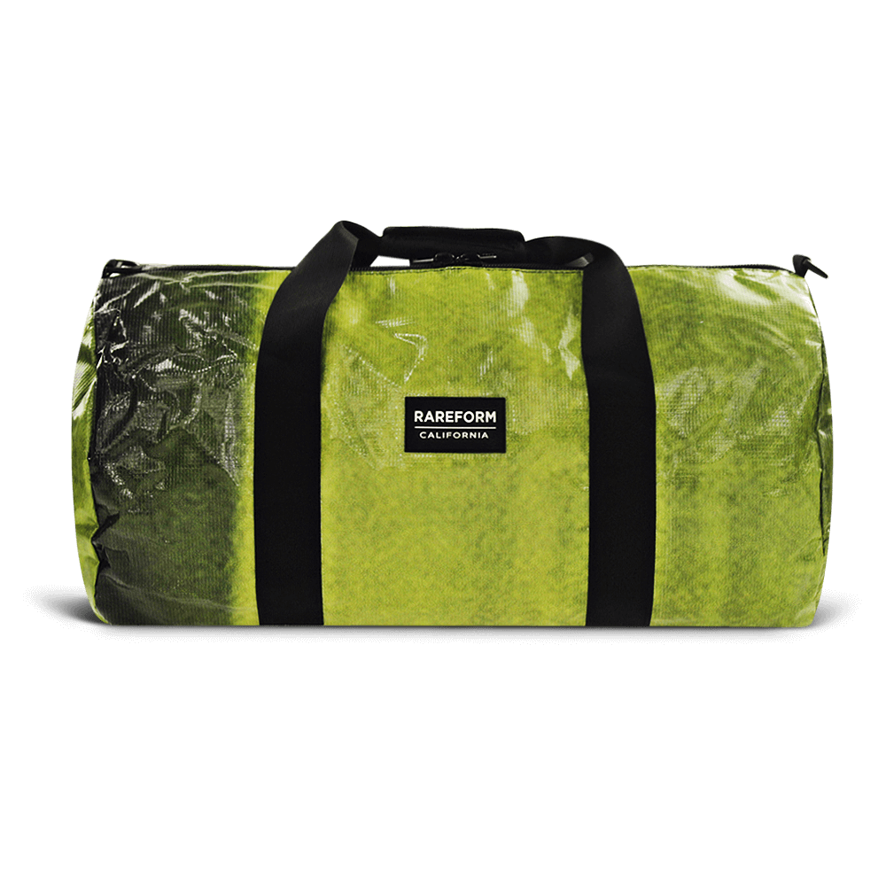 Weekender Duffle