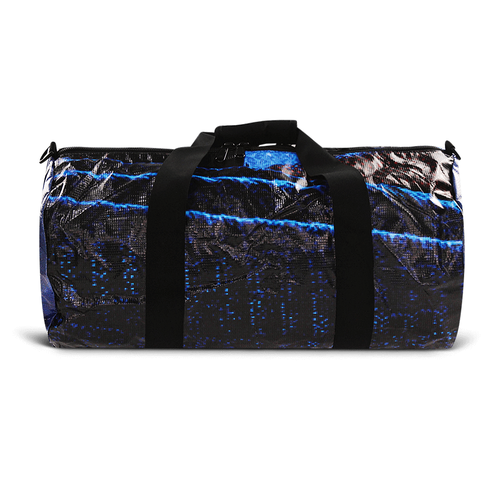 Weekender Duffle