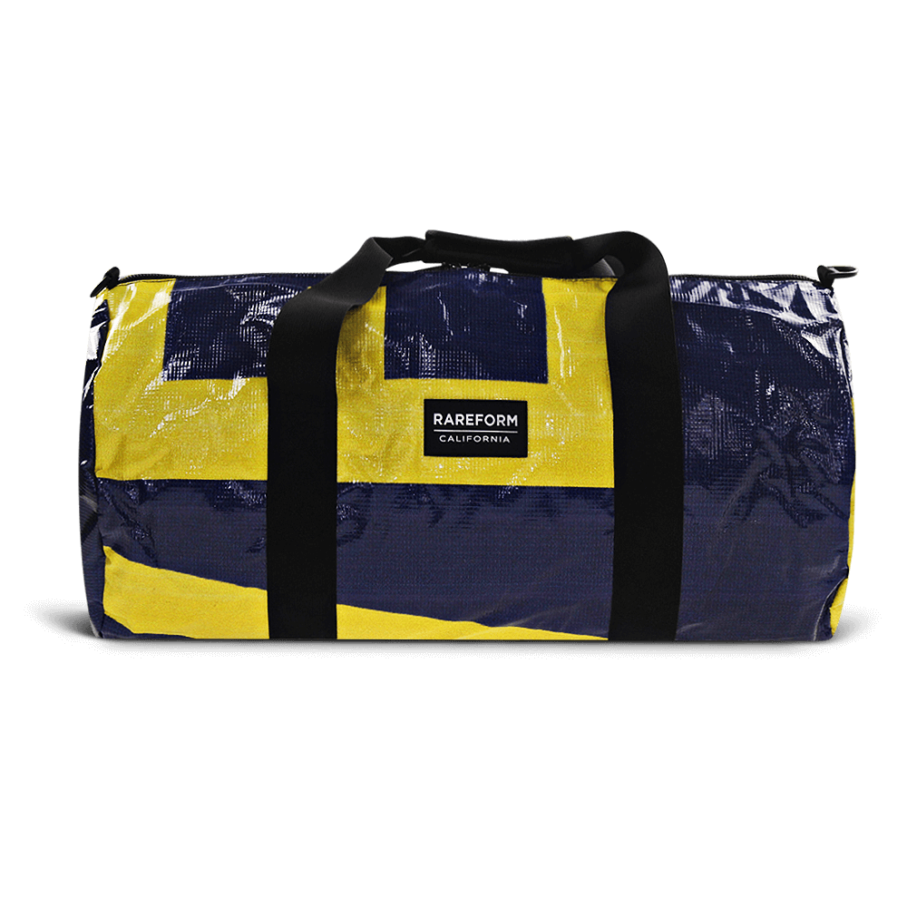 Weekender Duffle