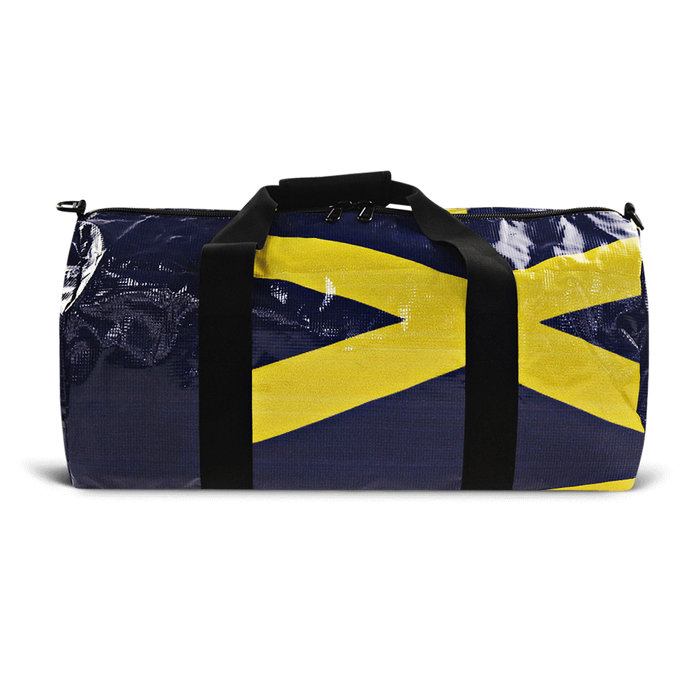 Weekender Duffle