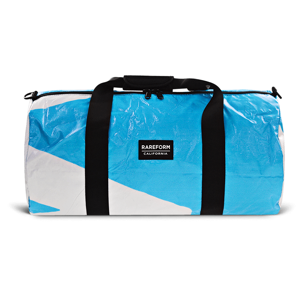 Weekender Duffle