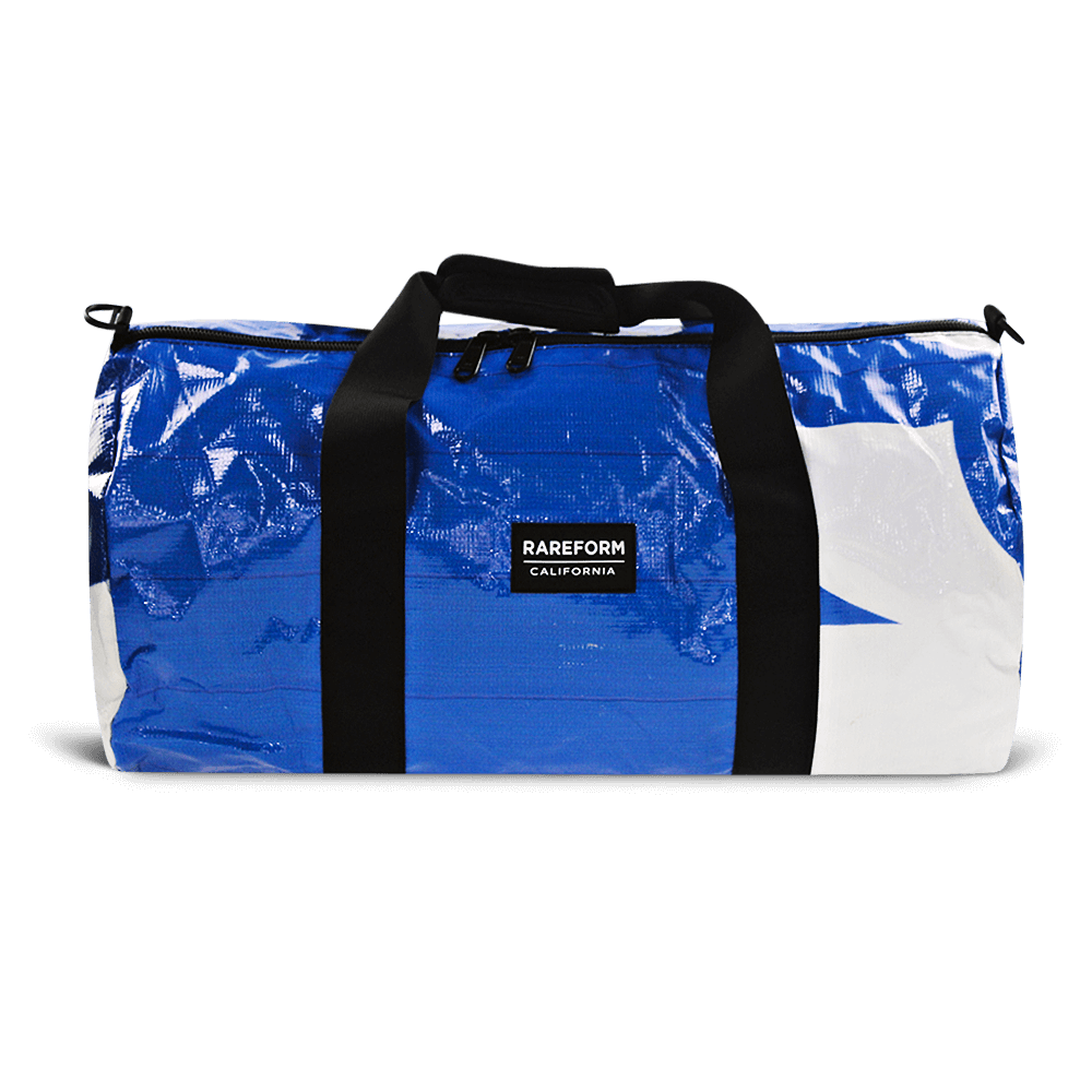 Weekender Duffle