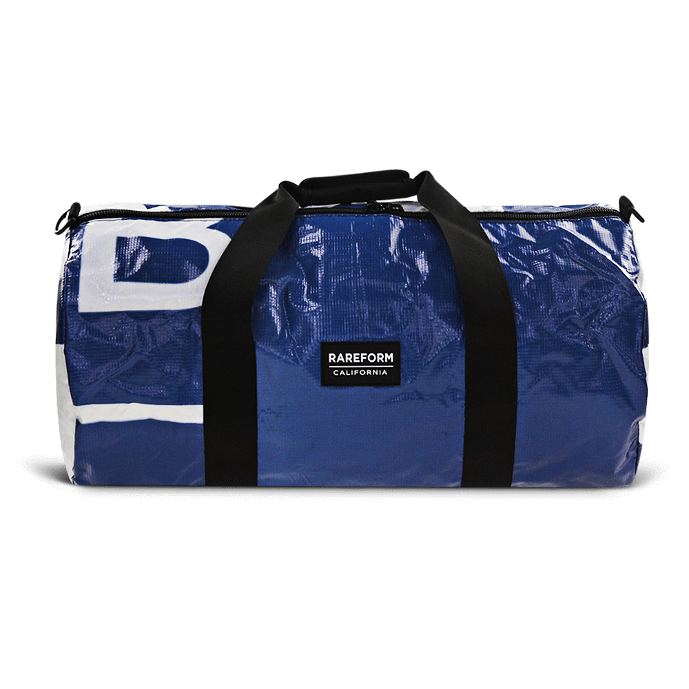 Weekender Duffle