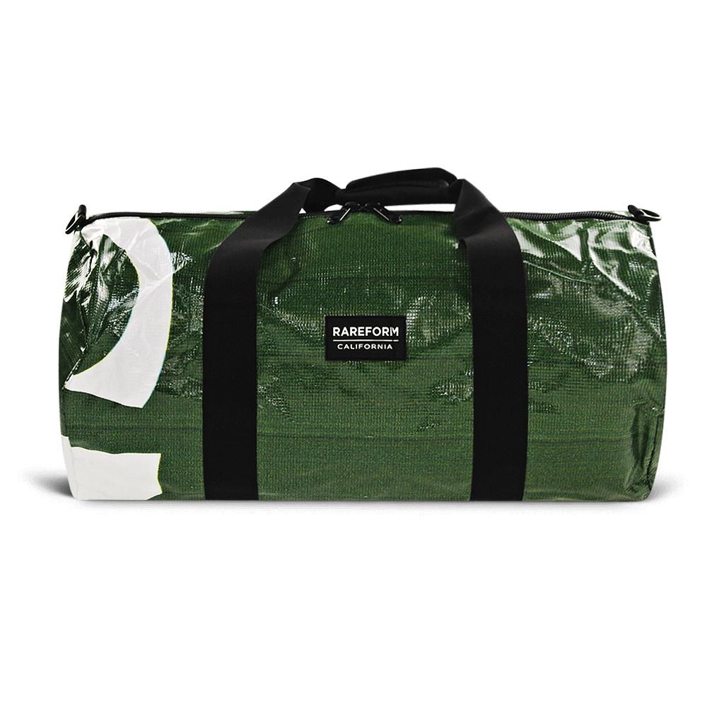 Weekender Duffle
