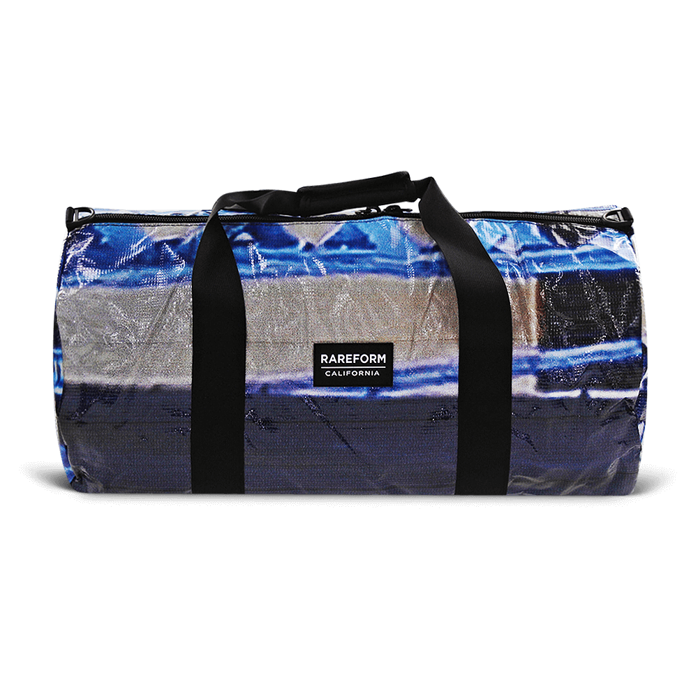 Weekender Duffle