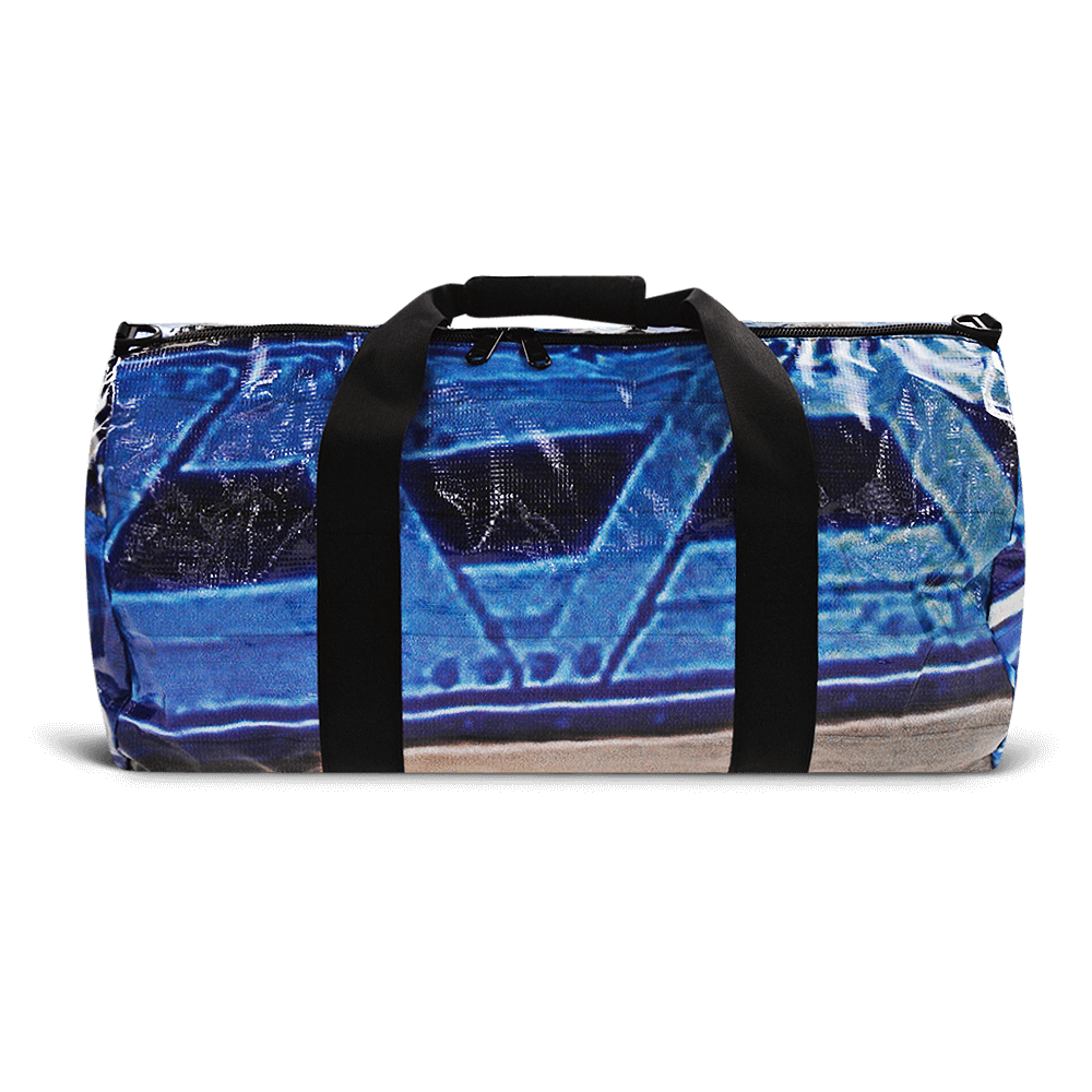 Weekender Duffle