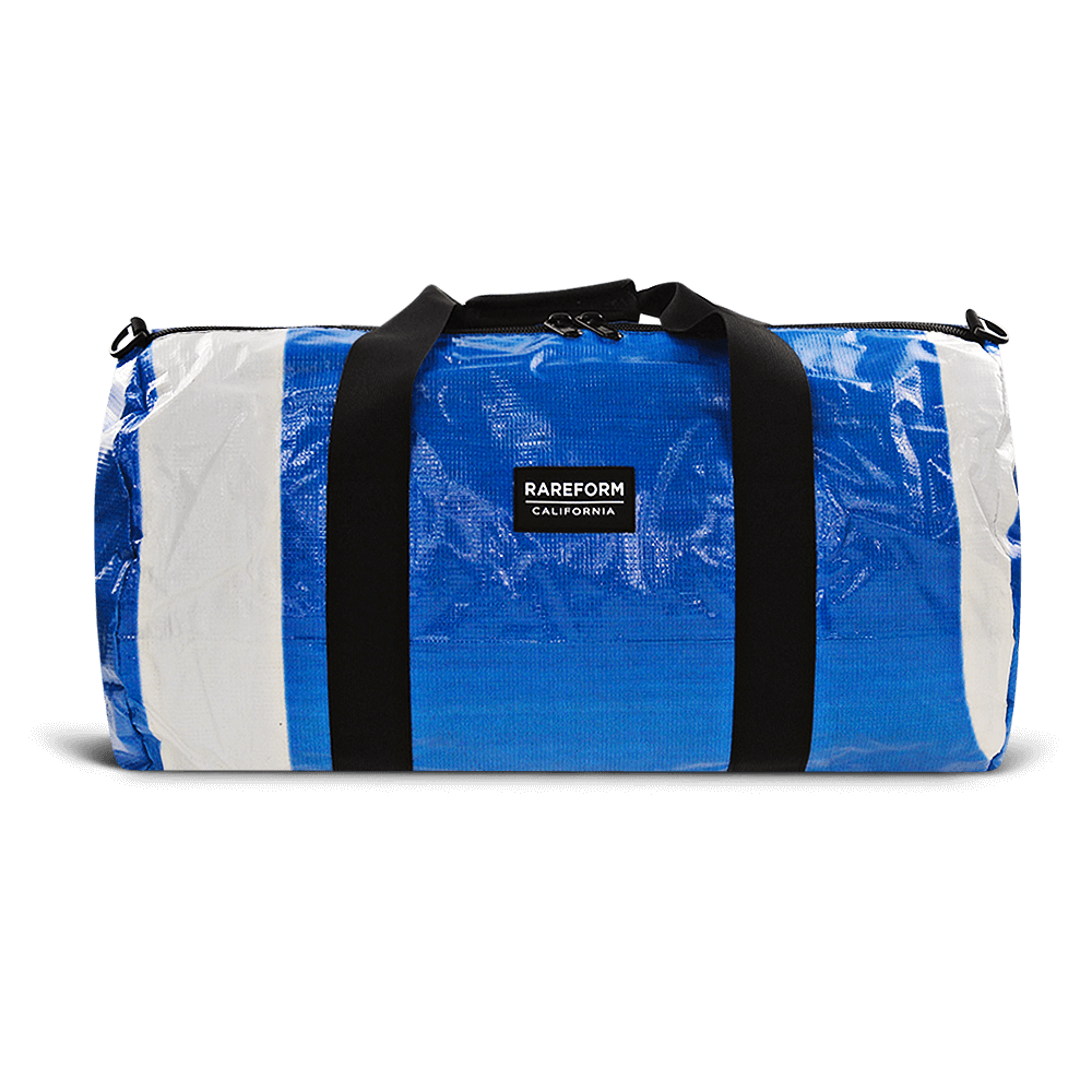 Weekender Duffle