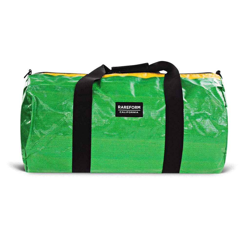 Weekender Duffle