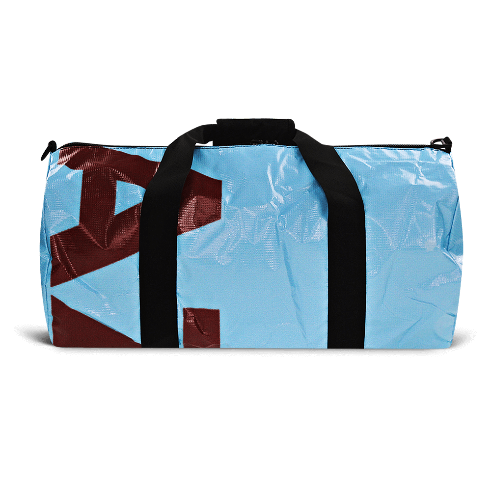Weekender Duffle