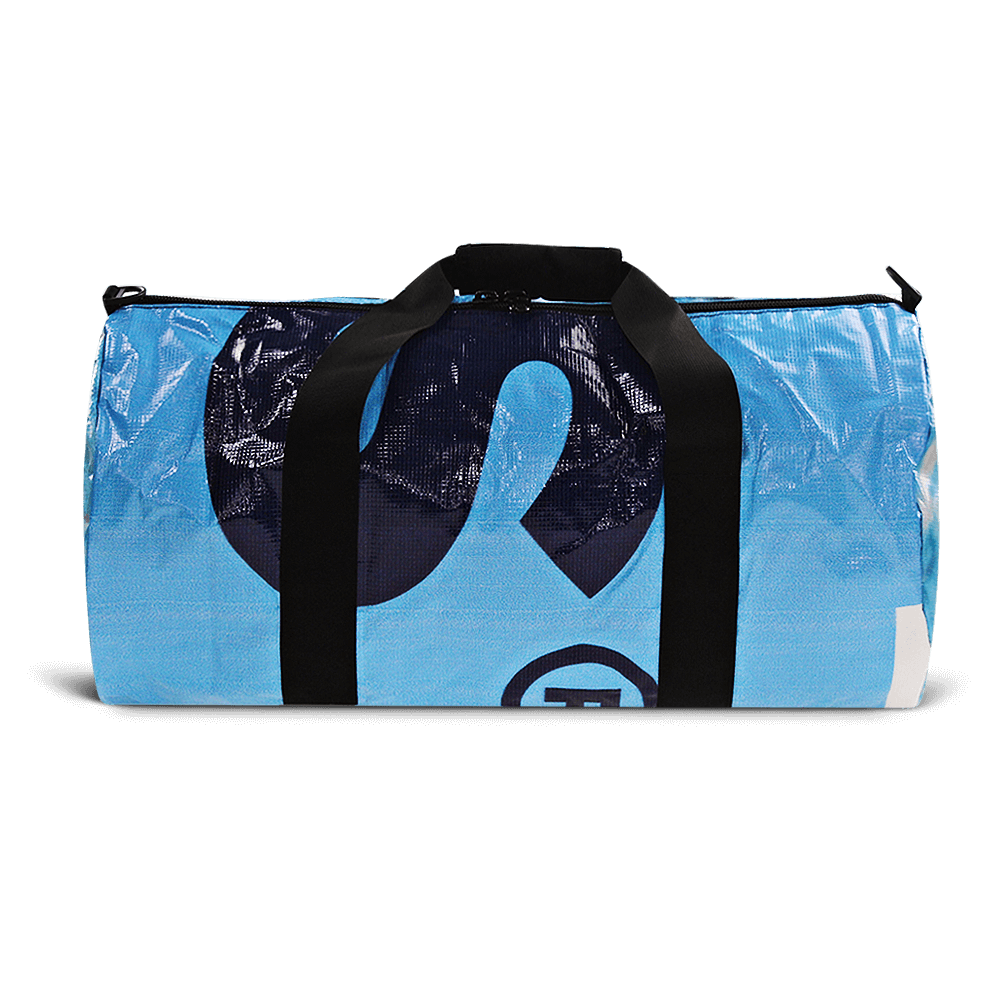 Weekender Duffle