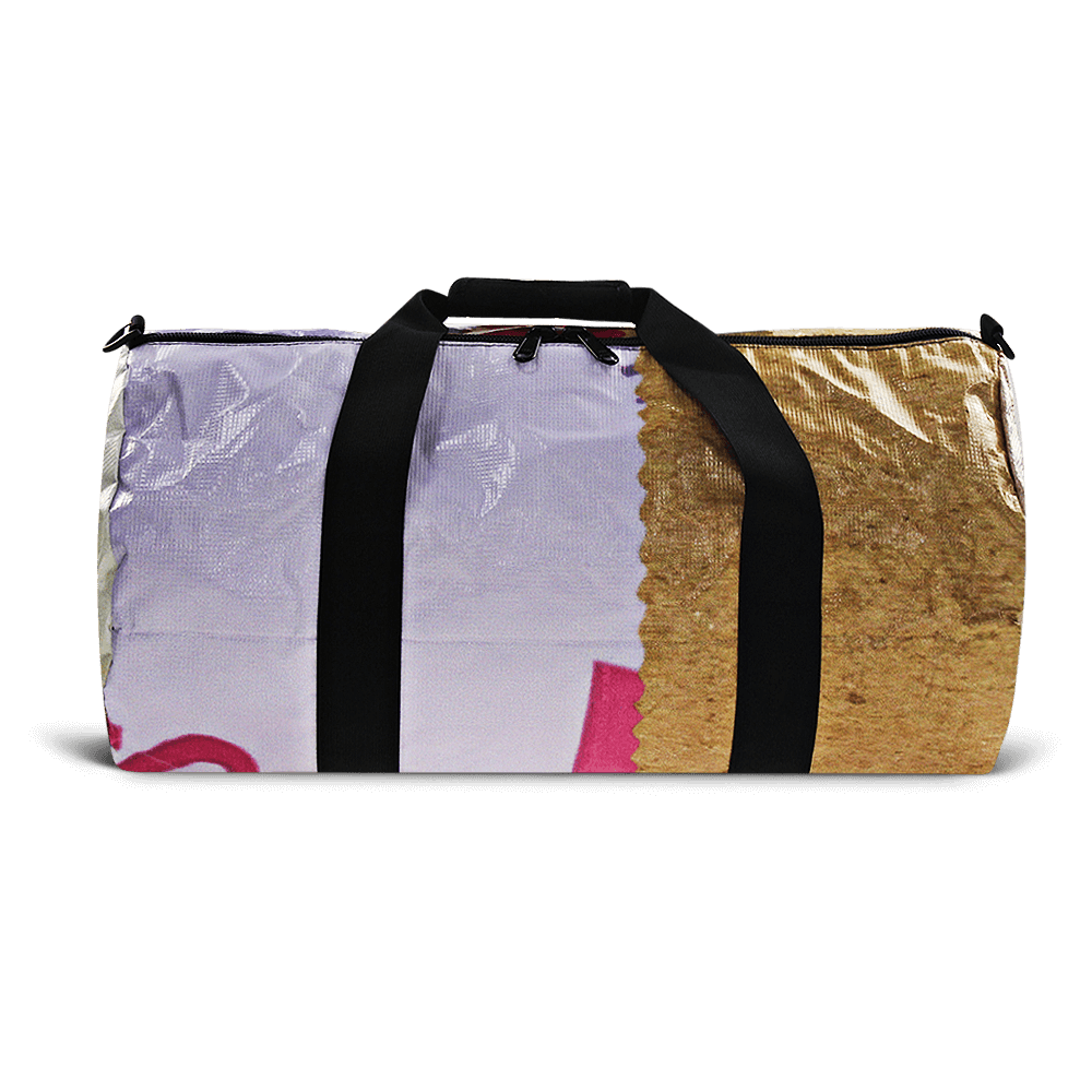 Weekender Duffle