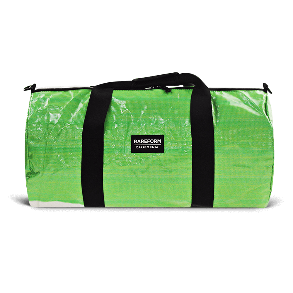 Weekender Duffle