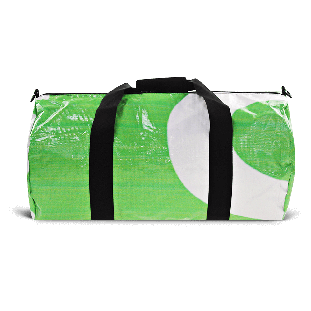 Weekender Duffle