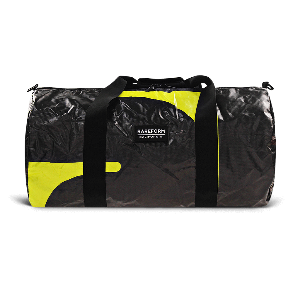 Weekender Duffle