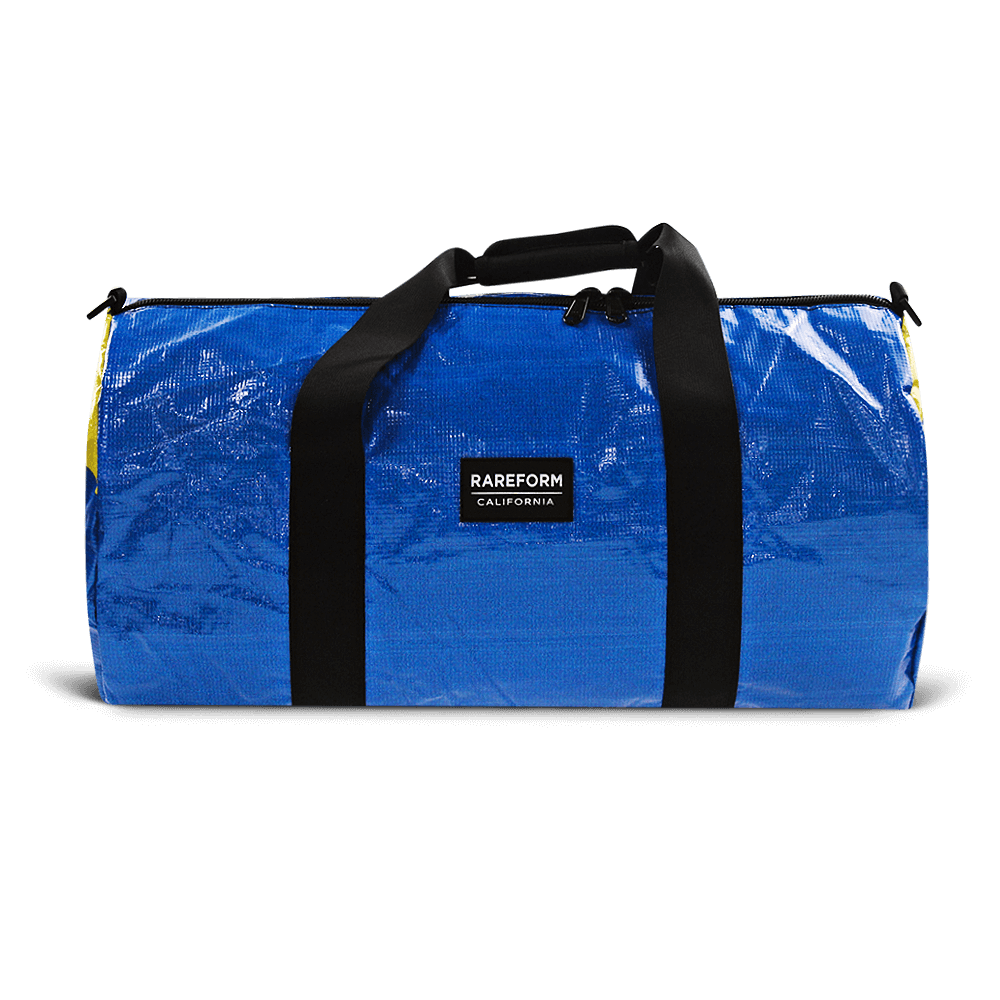Weekender Duffle