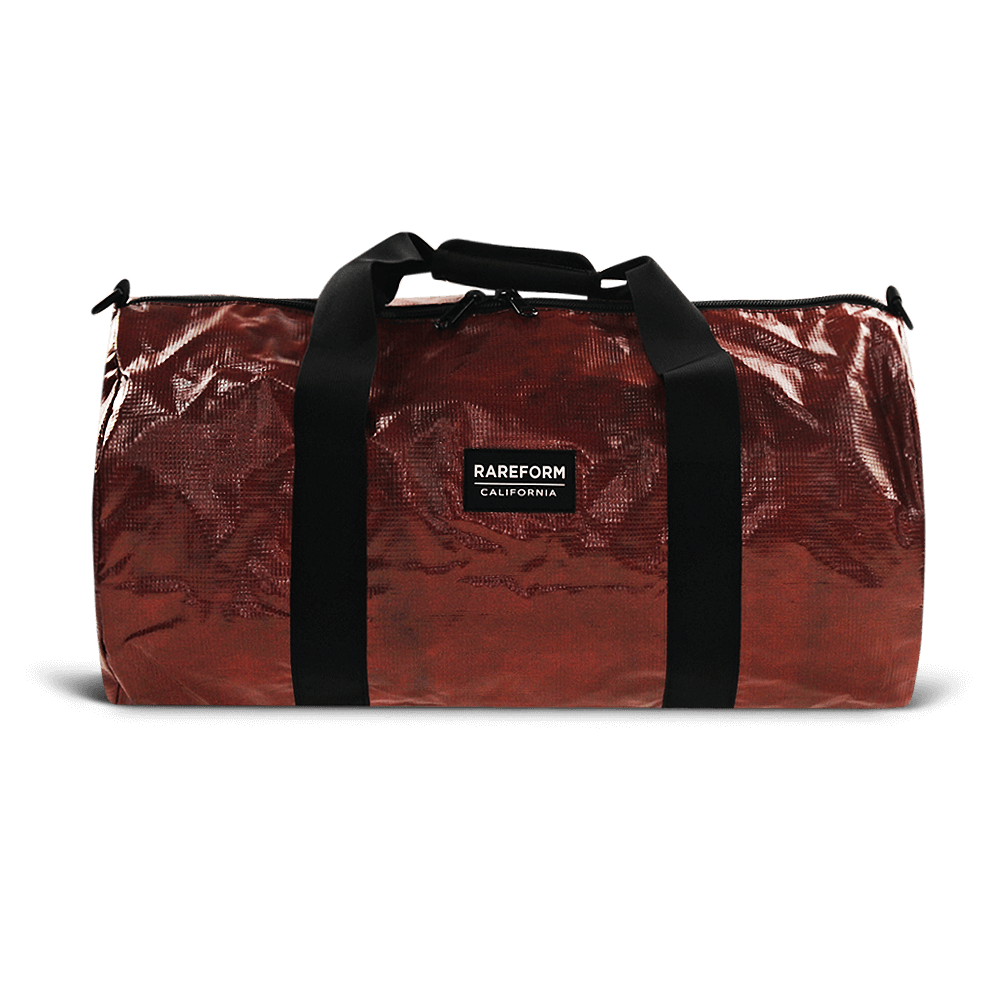 Weekender Duffle