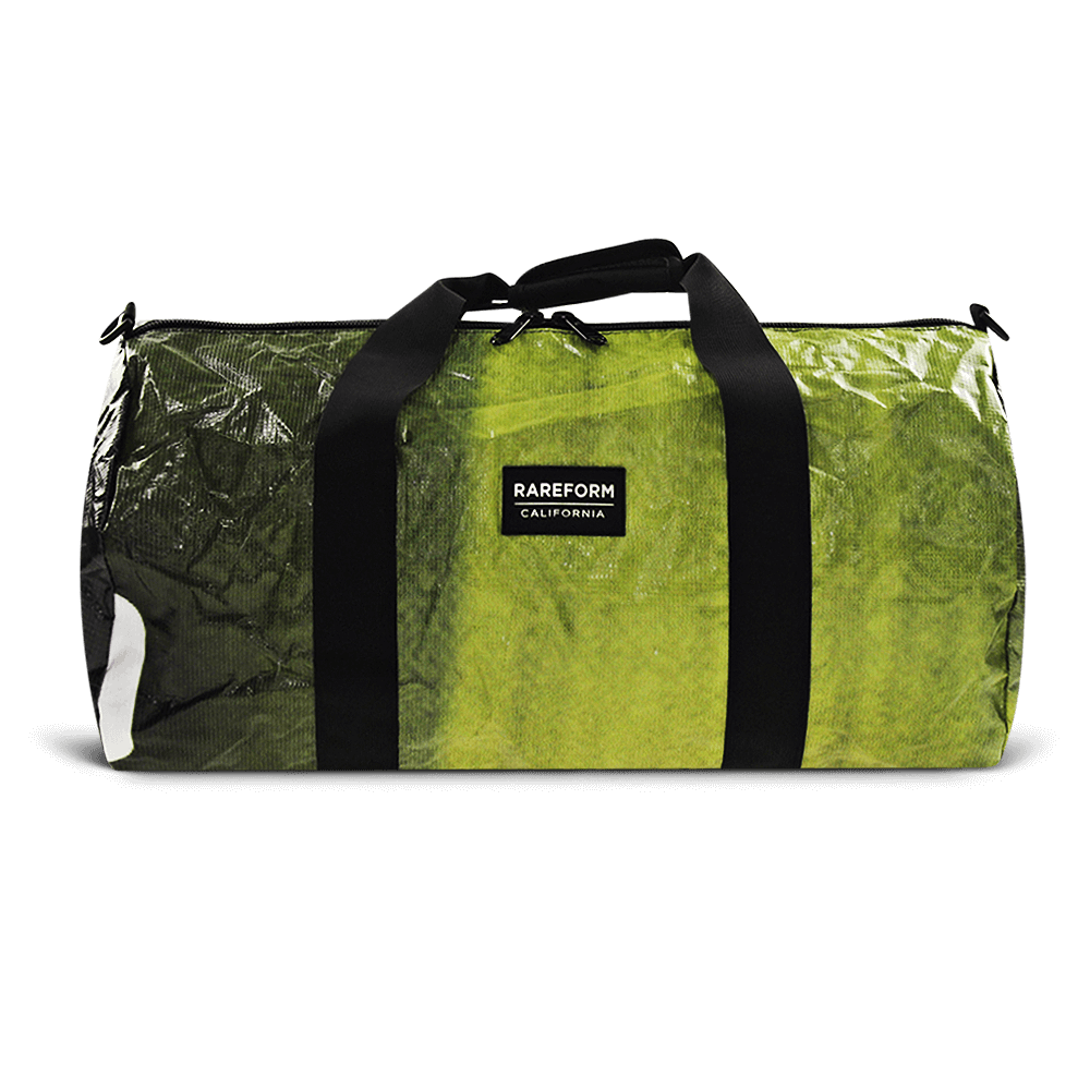 Weekender Duffle