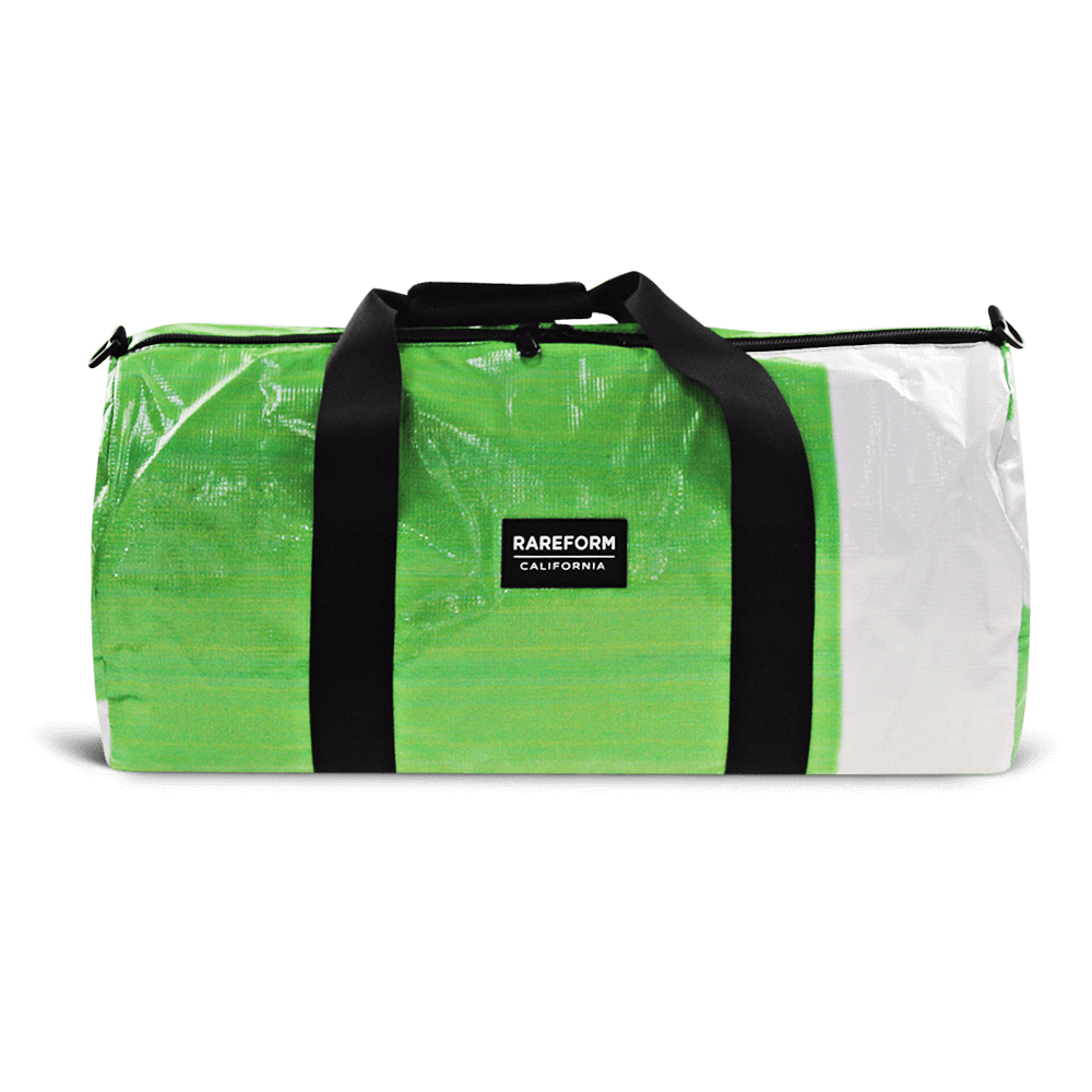 Weekender Duffle