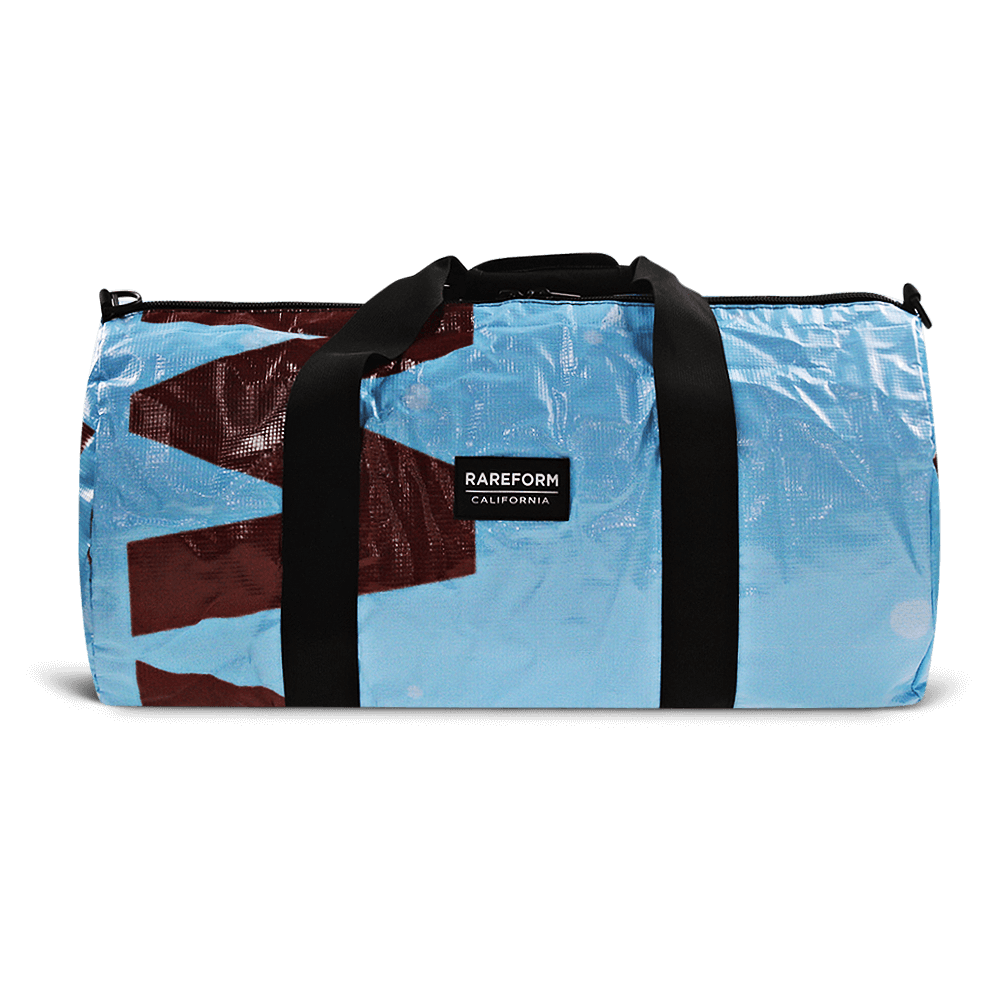 Weekender Duffle