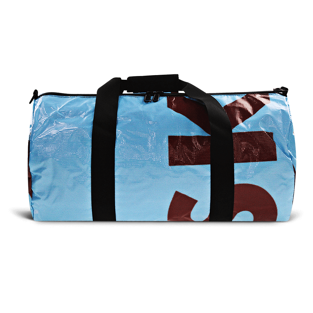 Weekender Duffle