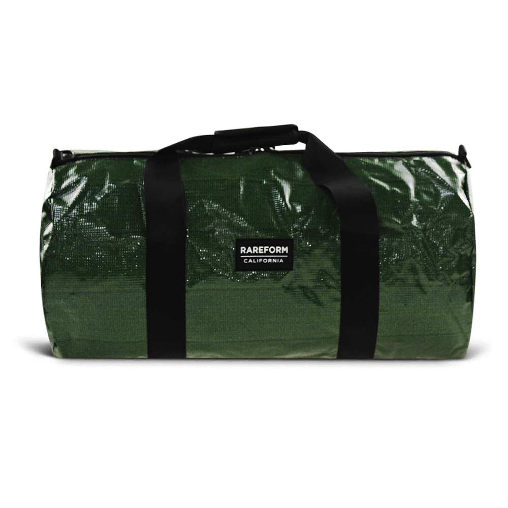 Weekender Duffle